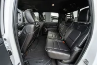 Dodge RAM din 2024 cu 16.666 km - oferta DOD137101 - foto 42