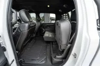 Dodge RAM din 2024 cu 16.666 km - oferta DOD137101 - foto 43