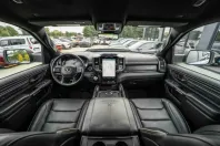 Dodge RAM din 2024 cu 16.666 km - oferta DOD137101 - foto 44
