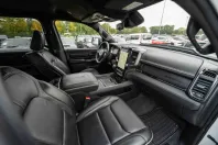 Dodge RAM din 2024 cu 16.666 km - oferta DOD137101 - foto 45