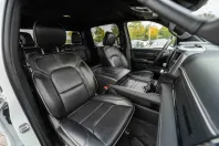 Dodge RAM din 2024 cu 16.666 km - oferta DOD137101 - foto 46