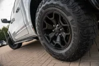 Dodge RAM din 2024 cu 16.666 km - oferta DOD137101 - foto 47