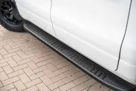 Dodge RAM din 2024 cu 16.666 km - oferta DOD137101 - foto 48