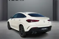 Mercedes-Benz GLE 400 din 2021 cu 55.050 km - oferta MER137102 - foto 2