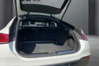 Mercedes-Benz GLE 400 din 2021 cu 55.050 km - oferta MER137102 - foto 5