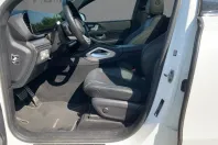 Mercedes-Benz GLE 400 din 2021 cu 55.050 km - oferta MER137102 - foto 6