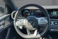 Mercedes-Benz GLE 400 din 2021 cu 55.050 km - oferta MER137102 - foto 9