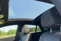 Mercedes-Benz GLE 400 din 2021 cu 55.050 km - oferta MER137102 - foto 12