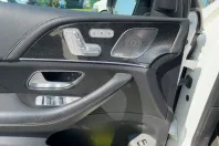 Mercedes-Benz GLE 400 din 2021 cu 55.050 km - oferta MER137102 - foto 13