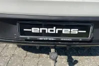 Mercedes-Benz GLE 400 din 2021 cu 55.050 km - oferta MER137102 - foto 14