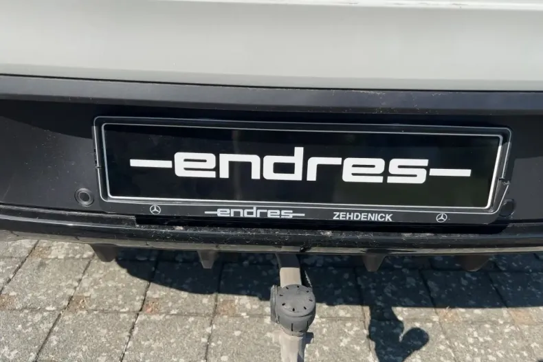 Mercedes-Benz GLE 400 din 2021 cu 55.050 km - oferta MER137102 - foto 14