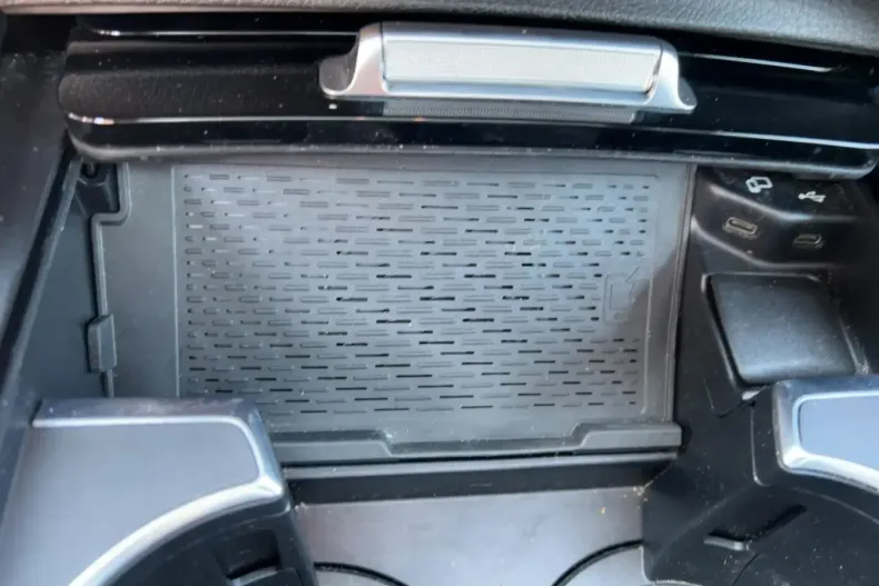 Mercedes-Benz GLE 400 din 2021 cu 55.050 km - oferta MER137102 - foto 17