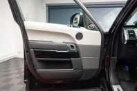 Land Rover Range Rover din 2021 cu 31.807 km - oferta LAN137103 - foto 7