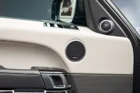 Land Rover Range Rover din 2021 cu 31.807 km - oferta LAN137103 - foto 8