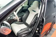 Land Rover Range Rover din 2021 cu 31.807 km - oferta LAN137103 - foto 9