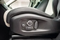 Land Rover Range Rover din 2021 cu 31.807 km - oferta LAN137103 - foto 10