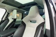 Land Rover Range Rover din 2021 cu 31.807 km - oferta LAN137103 - foto 11