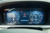 Land Rover Range Rover din 2021 cu 31.807 km - oferta LAN137103 - foto 14