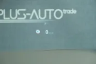 Land Rover Range Rover din 2021 cu 31.807 km - oferta LAN137103 - foto 16