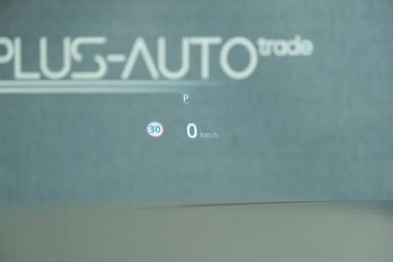 Land Rover Range Rover din 2021 cu 31.807 km - oferta LAN137103 - foto 16