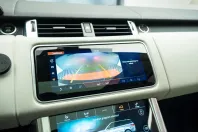 Land Rover Range Rover din 2021 cu 31.807 km - oferta LAN137103 - foto 17