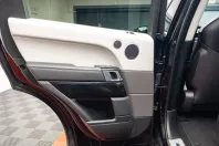 Land Rover Range Rover din 2021 cu 31.807 km - oferta LAN137103 - foto 21