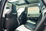 Land Rover Range Rover din 2021 cu 31.807 km - oferta LAN137103 - foto 22