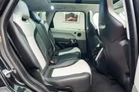 Land Rover Range Rover din 2021 cu 31.807 km - oferta LAN137103 - foto 25