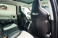 Land Rover Range Rover din 2021 cu 31.807 km - oferta LAN137103 - foto 26