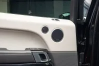 Land Rover Range Rover din 2021 cu 31.807 km - oferta LAN137103 - foto 27