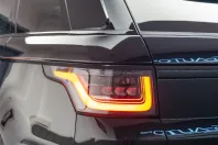 Land Rover Range Rover din 2021 cu 31.807 km - oferta LAN137103 - foto 31