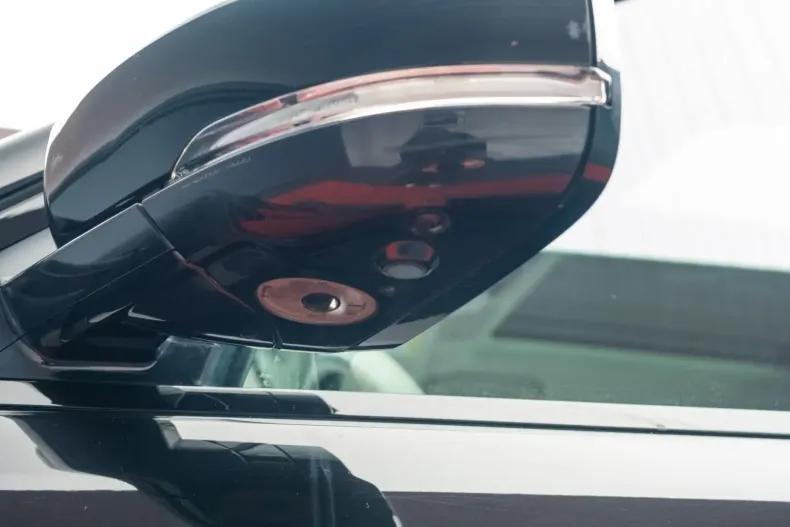 Land Rover Range Rover din 2021 cu 31.807 km - oferta LAN137103 - foto 33