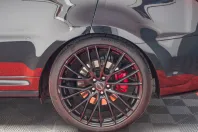 Land Rover Range Rover din 2021 cu 31.807 km - oferta LAN137103 - foto 34