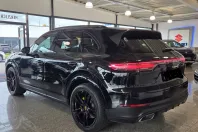 Porsche Cayenne din 2021 cu 64.990 km - oferta POR137104 - foto 2