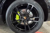 Porsche Cayenne din 2021 cu 64.990 km - oferta POR137104 - foto 3