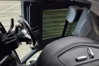 Porsche Cayenne din 2021 cu 64.990 km - oferta POR137104 - foto 11