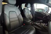 Porsche Cayenne din 2021 cu 64.990 km - oferta POR137104 - foto 12