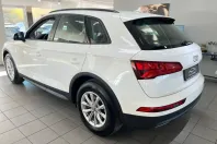 Audi Q5 din 2020 cu 72.000 km - oferta AUD137106 - foto 2