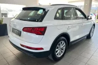 Audi Q5 din 2020 cu 72.000 km - oferta AUD137106 - foto 3