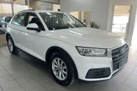 Audi Q5 din 2020 cu 72.000 km - oferta AUD137106 - foto 4