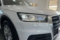 Audi Q5 din 2020 cu 72.000 km - oferta AUD137106 - foto 5
