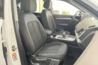 Audi Q5 din 2020 cu 72.000 km - oferta AUD137106 - foto 6