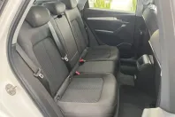 Audi Q5 din 2020 cu 72.000 km - oferta AUD137106 - foto 7