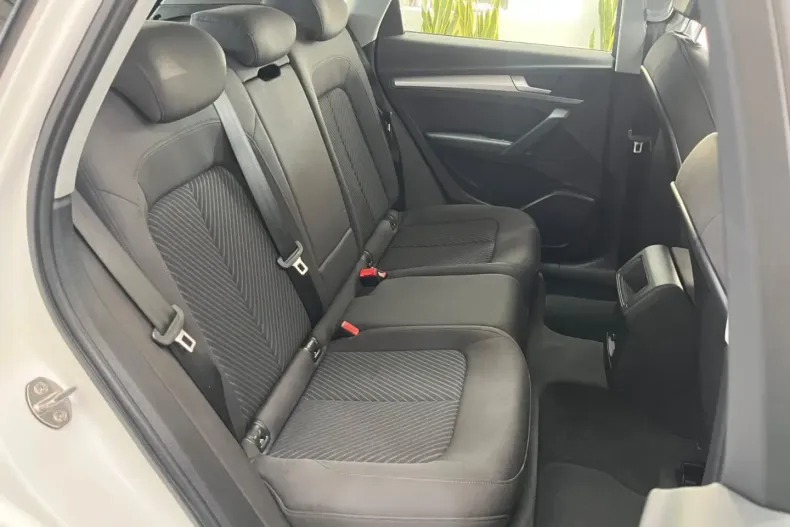 Audi Q5 din 2020 cu 72.000 km - oferta AUD137106 - foto 7