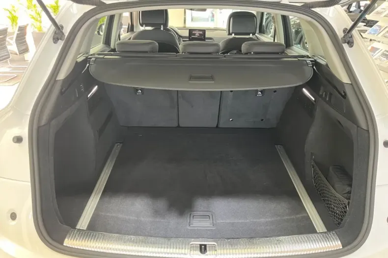 Audi Q5 din 2020 cu 72.000 km - oferta AUD137106 - foto 8