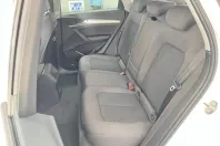 Audi Q5 din 2020 cu 72.000 km - oferta AUD137106 - foto 9