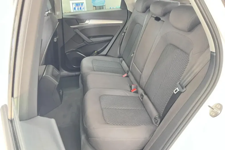 Audi Q5 din 2020 cu 72.000 km - oferta AUD137106 - foto 9