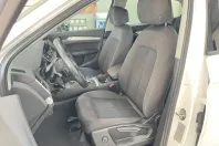 Audi Q5 din 2020 cu 72.000 km - oferta AUD137106 - foto 10