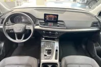 Audi Q5 din 2020 cu 72.000 km - oferta AUD137106 - foto 12