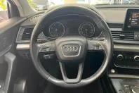 Audi Q5 din 2020 cu 72.000 km - oferta AUD137106 - foto 13